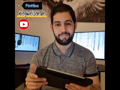 سافر المانيا دون لغة