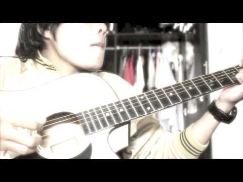 คำถามซึ่งไร้คนตอบ Cover (ในฝัน)