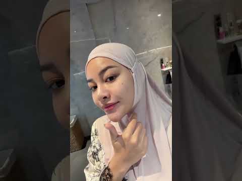 Aurel (@aurelie.hermansyah) archived Instagram Stories compilation from June 2, 2026