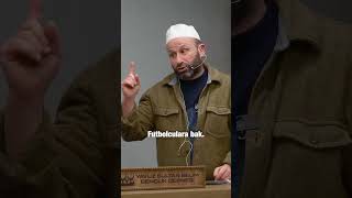 Nerede Görürsen MAÇ, Oradan Hemen KAÇ. 😂