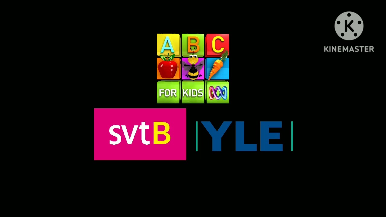 Sony Pictures/Columbia/SPA/Mondo/Fundings/6Point/NFB (2013)