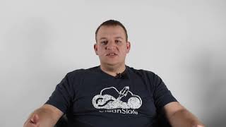 Ep 2: AWS Cloud Modernization in Action | Builders & Makers with Stephen Sailor