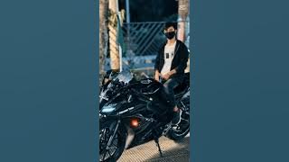 lv 7572446774858648885 20251126101918 1