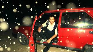 Dj Karasevda Hayatı Yazdım Bi Masal Gibi 2017