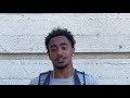 Cal Football: Dru Polidore Jr. Media Availability (3.19.2026)