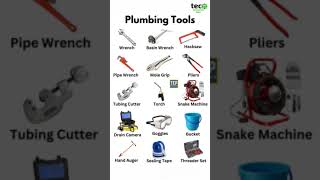#plumbingtools #Plumber #tools #automobile #Plumber tool #plumbing tools
