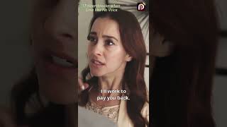 17 Heartbreaks: When Love Has No Voice Clip07|Playlet screenshot 5