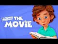 The Movie | The Fixies | Cartoons for Kids