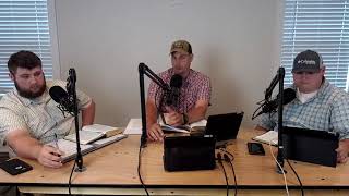 Episode 59: The Cult of Jehovah's Witness and Kingdom Hall