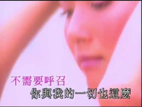 「感官世界」- 盧巧音