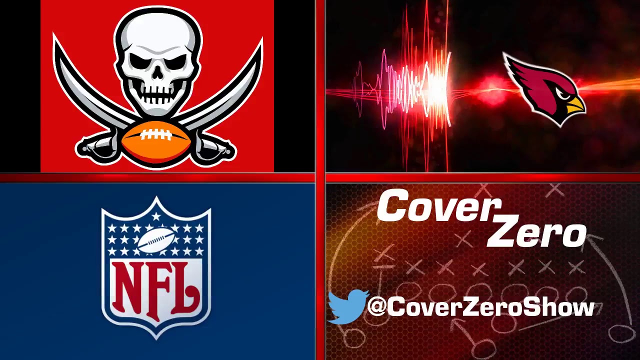 NFL Week 11 Picks Cover Zero Show YouTube
