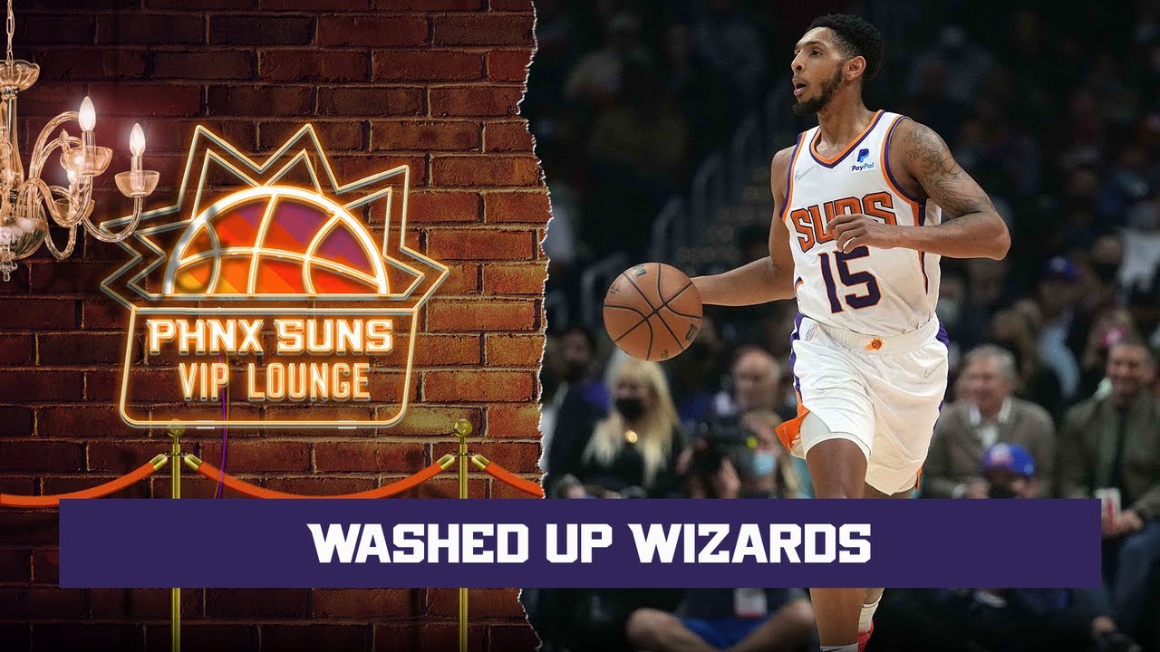 javale mcgee wizards jersey