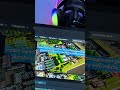 Free PC games on Steam✨😍