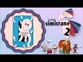 Octopus stew   sing and read alphabet  simicrane 2