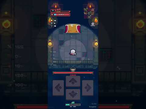 【ガイダス・ワン】ボス戦攻略！音楽で攻撃パターンを見極める戦闘術