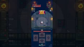 Guidus One OST - Boss Fight Battle Music Soundtrack HD 1080p