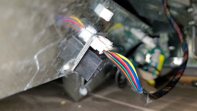 Ge Profile Dishwasher Control Panel Problems: Quick Fixes & Tips