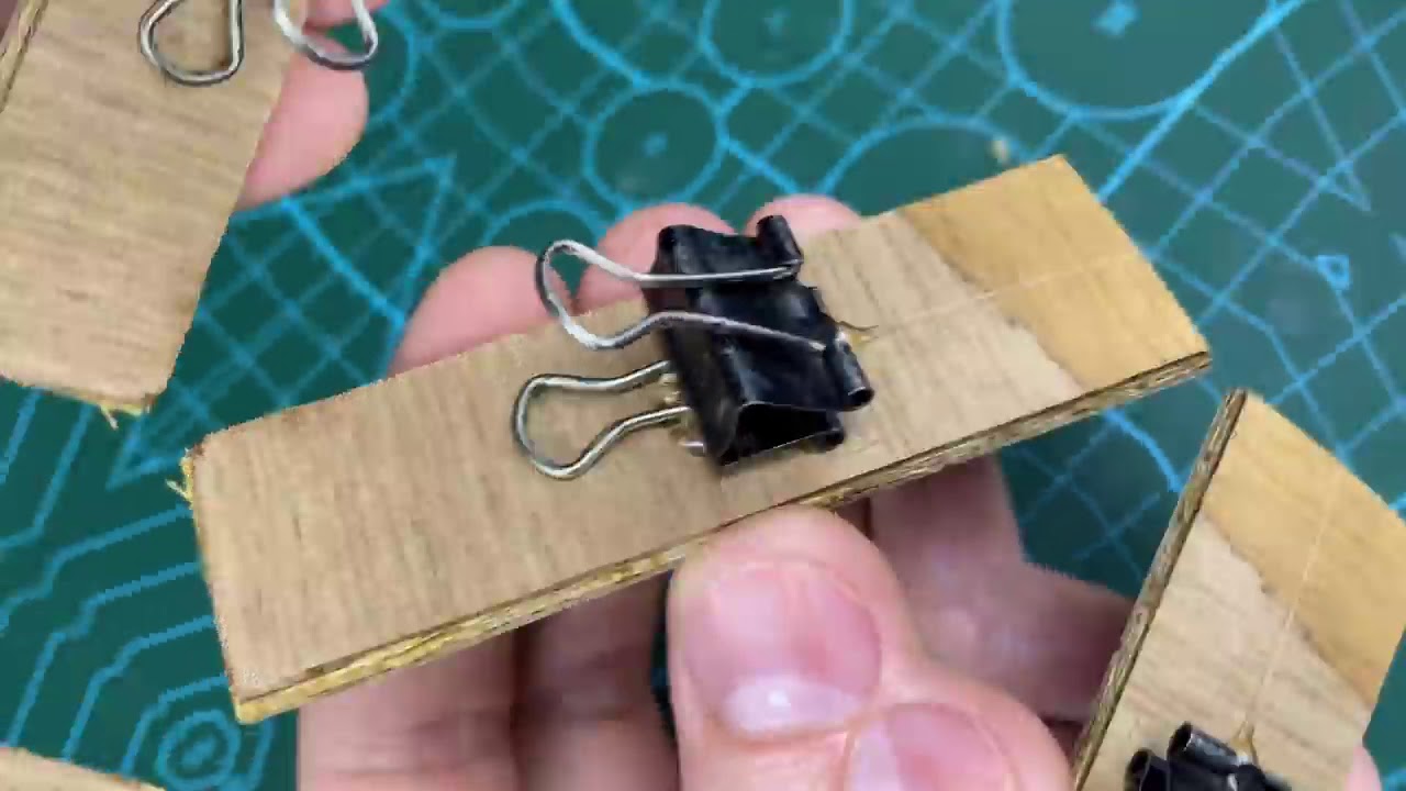 Simple Inventions Using Recyclables #SIMPLE #INVENTIONS #Using #Recycled #Materials #INVENTOR1294 #viral # ...