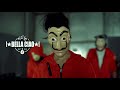 - Bella Ciao  || عزة زعرور - بيلا تشاو