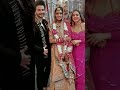 Kundali Bhagya Family With Other Actors Youtubeshorts Kundalibhagiya Tvserial Song
