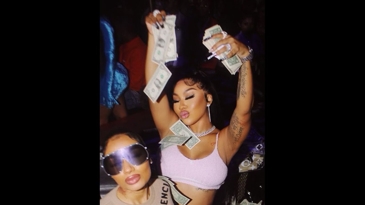 [FREE] R&B x West Coast Type Beat - “Love You More