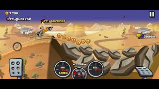 HCR2 GamePlay - 5156 screenshot 3