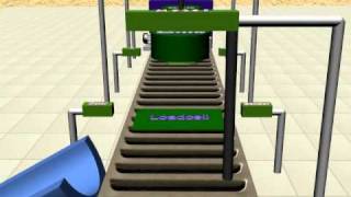 SOAP MANUFACTURING ANIMATION.avi