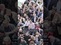 Kaç kişi Özgür Özel’e karşı?
