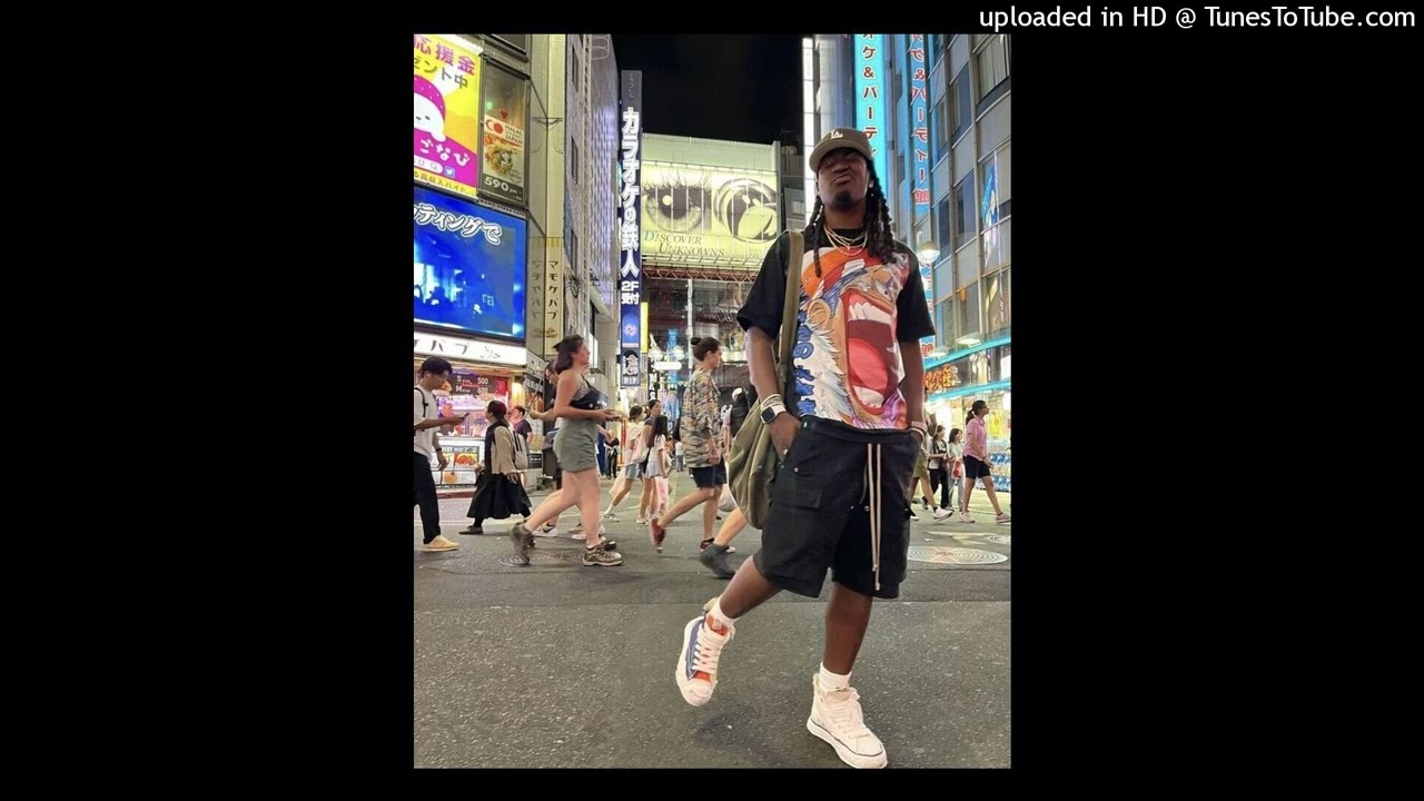 [FREE] Lil Tony x Cochise Sample type beat 