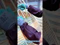 Giant Bamboo Teapot Sculpture Weaving Process