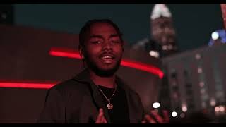 Mr.99 - ft  KAM BAM - haters gonna hate Remix   Official Music Video: