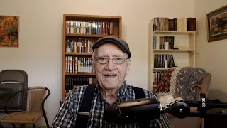 Genesis Forty-Seven - Jacob's Family Settles In Goshen: Joseph And The Famine