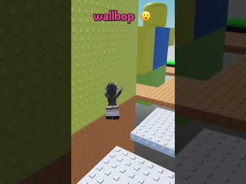 insane revenge moment vs troller in slap tower x!