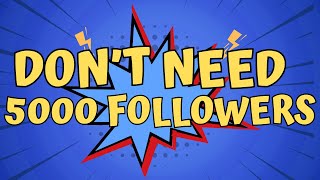 TikTok Shop Creator Affiliate - Under 5000 Followers 2023 screenshot 3