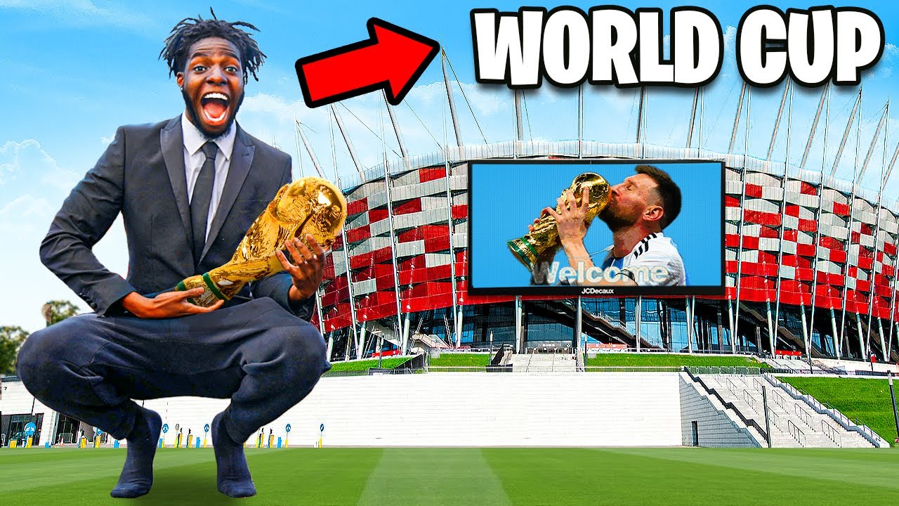 i-entered-a-world-cup-tournament-youtube