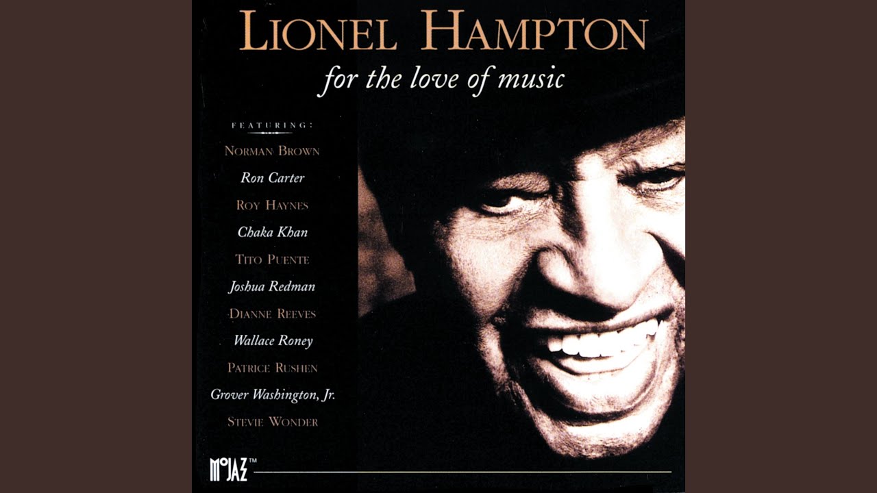 Gossamer Wings YouTube