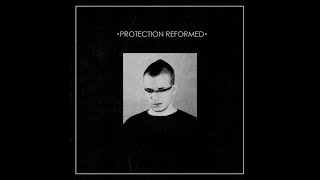 Code 64 - Protection Reformed