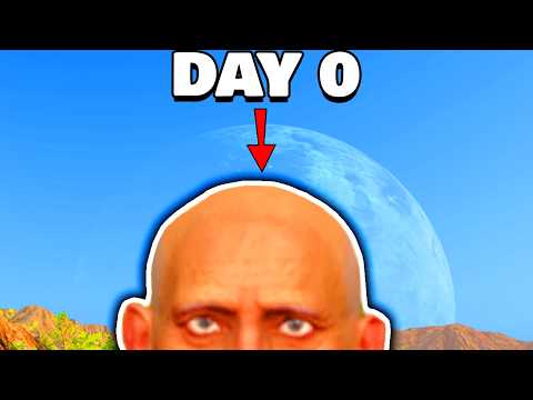 Stranded: Alien Dawn, 1 Colonist Start...