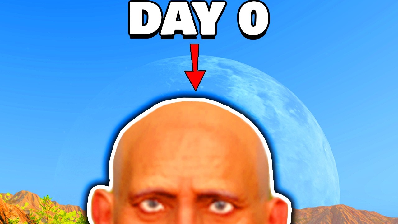 Stranded: Alien Dawn, 1 Colonist Start...