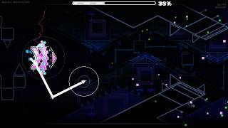 short Frigid Thrills 1942 6692