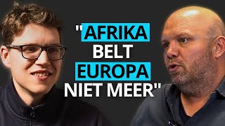 Download Lagu Waarom China nog zeker 20 jaar de maakindustrie domineert (en hoe jij hier slim op inspeelt) MP3