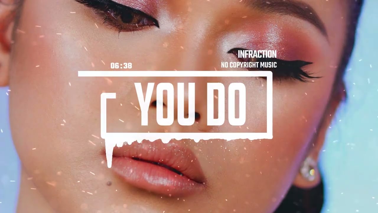 Fashion Saxophone RNB by Infraction [No Copyright Music] / You Do