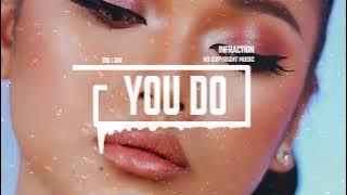 Download lagu Fashion Saxophone RNB by Infraction [No Copyright Music] / You Do