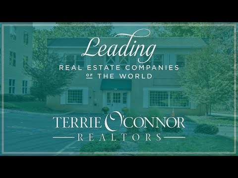 115 New Street, Westfield, NJ home video tour