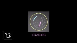 Path Deform Binding 3ds Max Animation