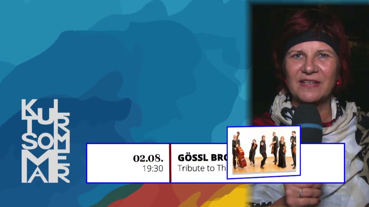 KSMANNERSDORF 2025    2. TEASER 1.-3. Aug 25