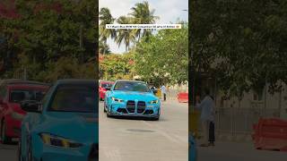 #bmw #m4competition #subscribe #supportmychannel #bmwlovers #carspotting #background