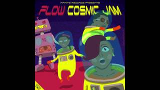 Toi - Di Motto Remix By Flow Infinite Recordz 2013