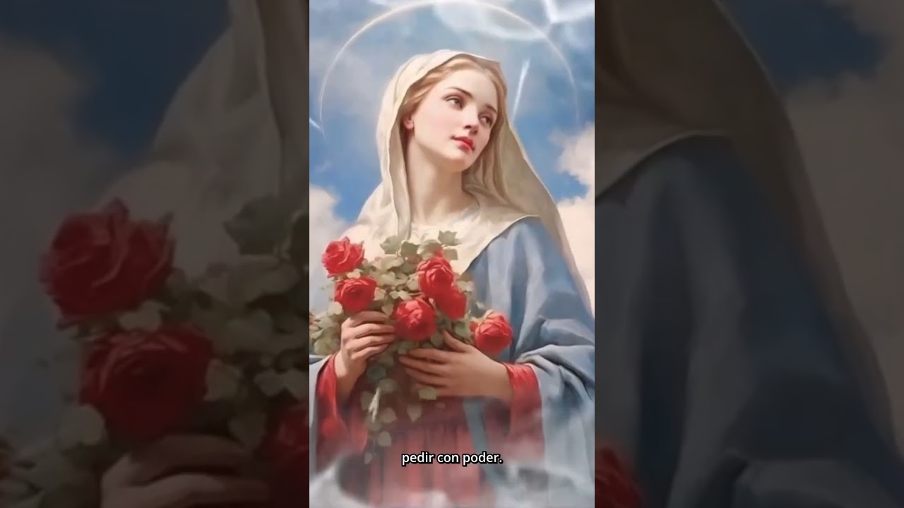 ¿Listo para abrir tu corazón a los milagros? ✨ ¡Vamos a orar juntos! 🙏 #Fe #Milagros