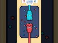 2P Main video 45 sec